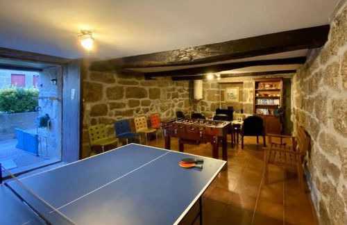 Casa do Mirante - Foto 13