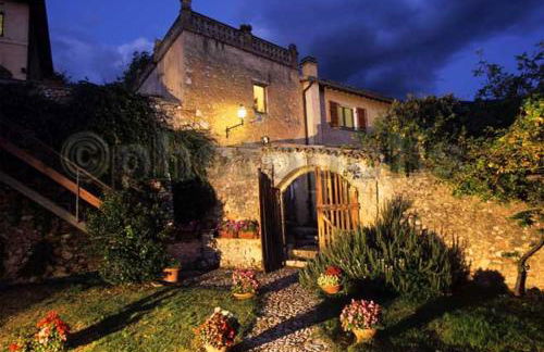 Agriturismo I Mandorli - Foto 19