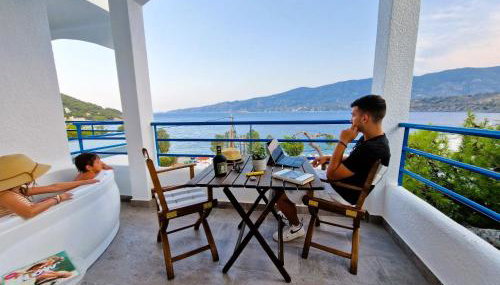 Christine Studios - Photo 5