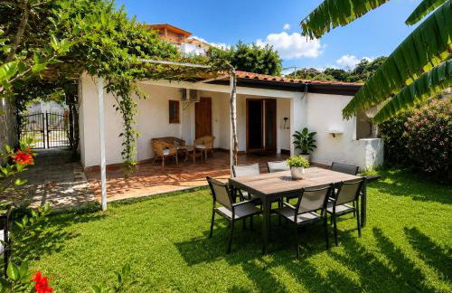 Ninfa Sul Mare Apartments - Piscina con Area Relax e Parcheggio Gratuito - Foto 80