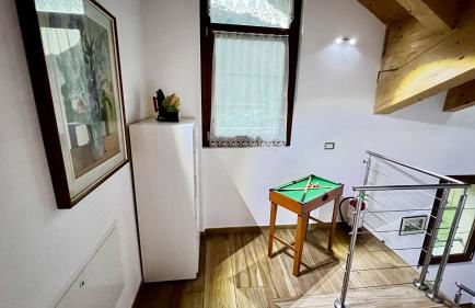 Casa Stelvio - Photo 16