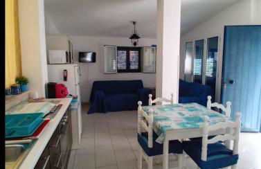 Villa Sunshine - Foto 7