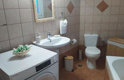 Beach House Paraporti - Foto 29