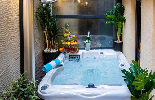 Apartment Presley Dubrovnik - Photo 1