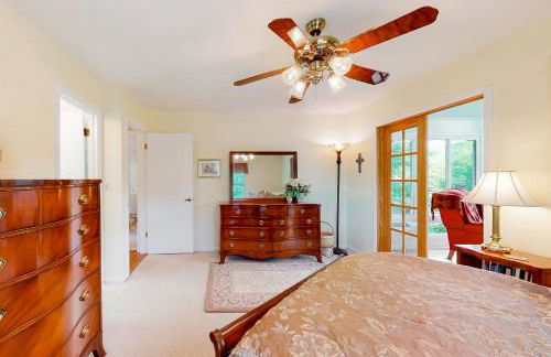 Dutch Treat - Foto 15