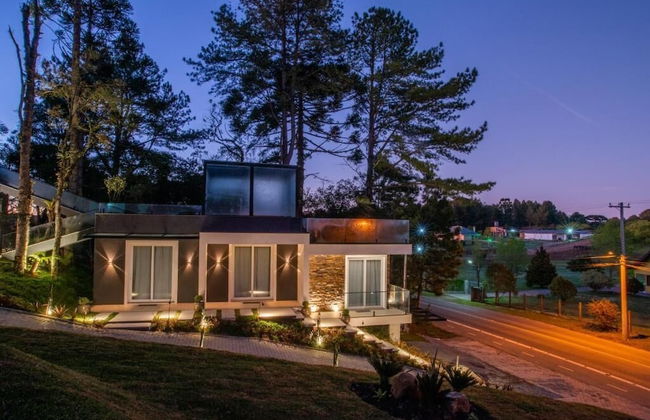 Studios Heaven - Foto 31