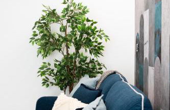 Aida Luxury Apartment in San Giovanni - Foto 19