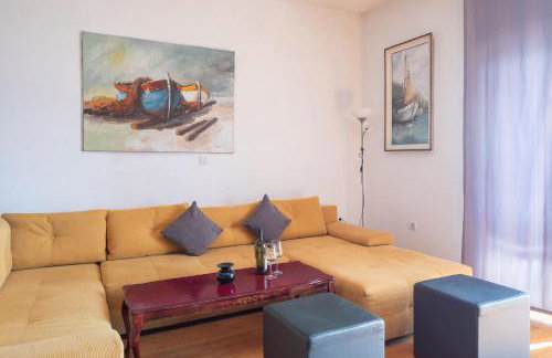 Holiday Residence Mirabella - Foto 69