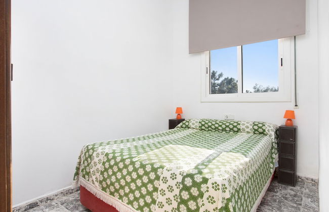 Villa Alonso - Photo 3