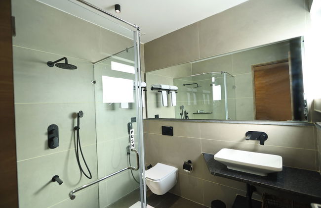 LA PALMERA - Foto 49