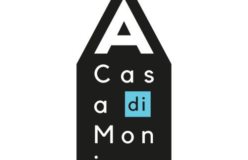 A Casa di Monica - Foto 15