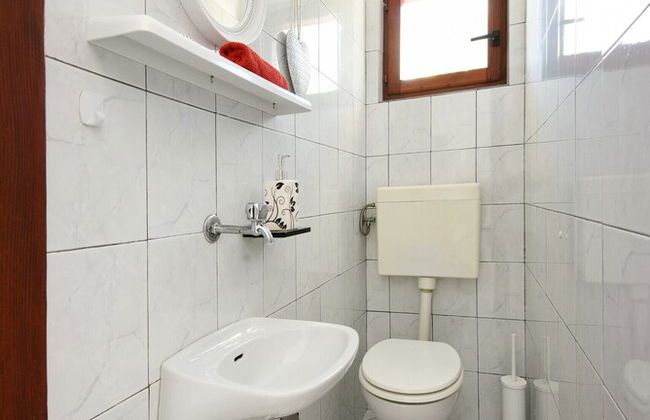 Villa Pine Zadarvillas - Foto 4