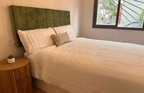 Playa Bella Boutique - Foto 29