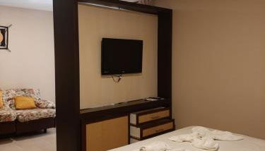 Solar Pipa Apartamentos - Foto 5