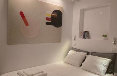 Wanderlight Casa - Foto 28