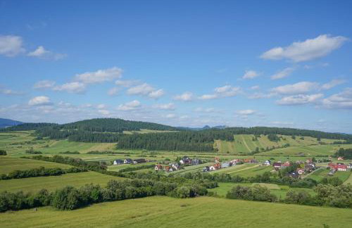Tam Gdzie Rosną Poziomki - Foto 14