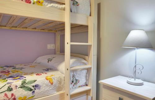 Apartamentos La Jasa - Foto 46