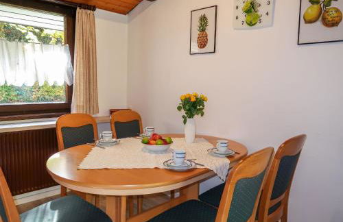 Holiday Home Robinson by Interhome - Foto 10