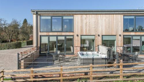 The Lookout - Ukc3846 - Photo 2