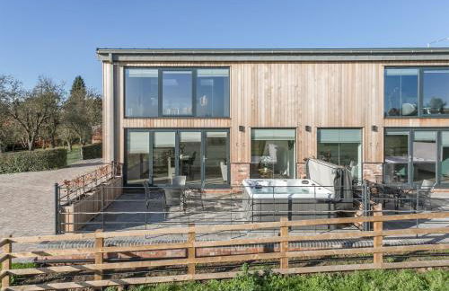 The Lookout - Ukc3846 - Foto 2