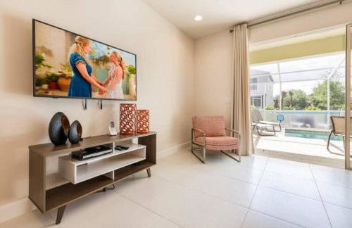 Spacious Comfortable Perfect Vacation - Foto 16