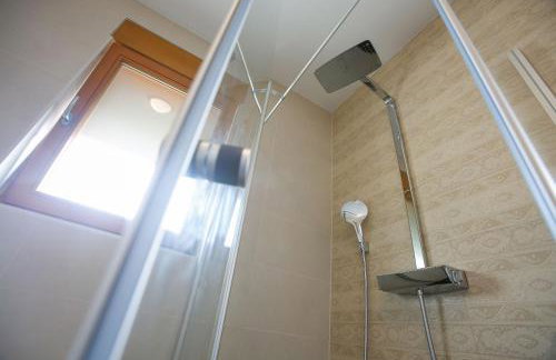 Apartments Poville Residence - Foto 49