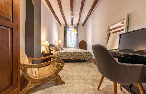 Espectacular pis al mig de Reus - Foto 2