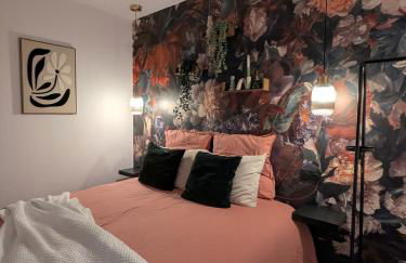 Studio cosy proche étang et commerces - Foto 1