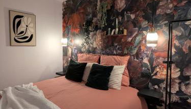 Studio cosy proche étang et commerces - Foto 1