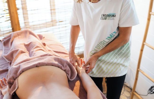 Shambhala Fuerteventura - Foto 65