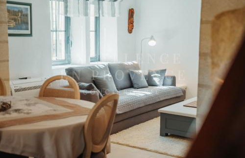 Mas de l'air - Foto 48