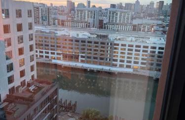 Thrive Nest - Foto 2