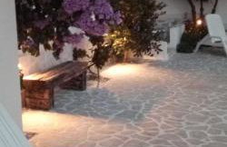 Apartment Sanja - Foto 12