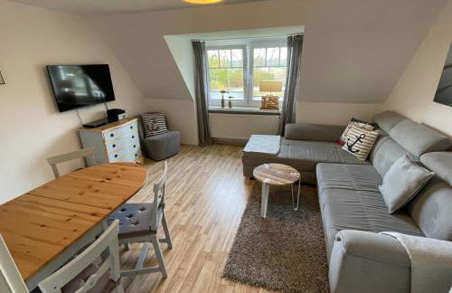 FeWo Ostsee Ahoi - Foto 21