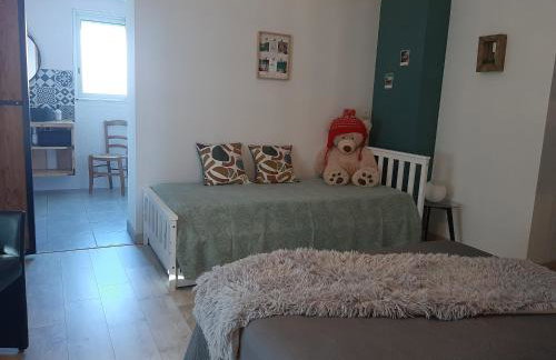 Villa LICCIA - Foto 8