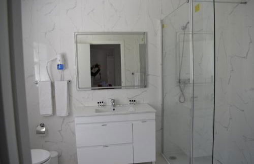 Apartamentos Turísticos Pateo Village - Foto 102