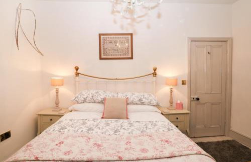 Chandler House - Foto 23