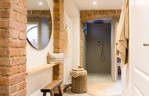 Ferienwohnung Lieberhier - Foto 6