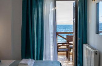 AR apartment - Foto 9