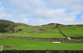 Casa de Campo Franco da Serra - Photo 12