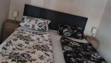 Gemütliche Ferienwohnung am Waldrand - Foto 3