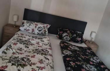 Gemütliche Ferienwohnung am Waldrand - Foto 3