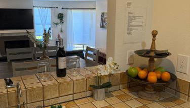 Beachfront Paradise - Foto 4