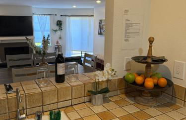 Beachfront Paradise - Foto 4