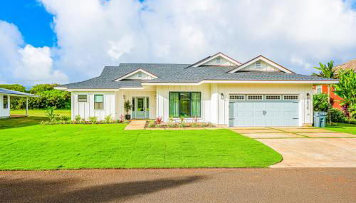 Hale Moana Kai - Foto 3