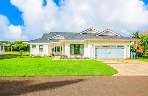 Hale Moana Kai - Foto 3