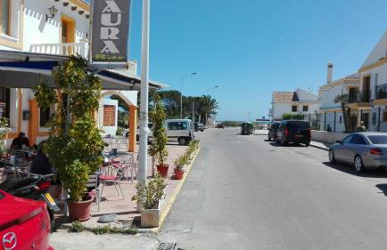 Pueblo Laguna 7 - Foto 42