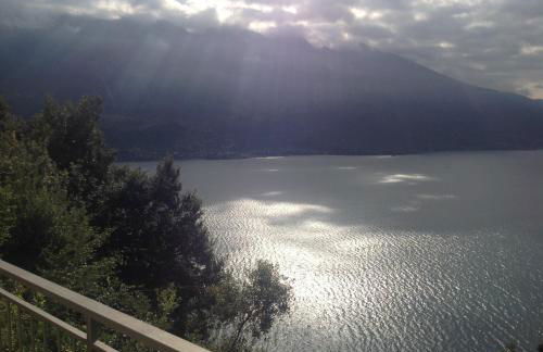 Casa Bine - Photo 28