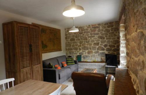Apartamento en Cantabria, Treceño - Photo 10