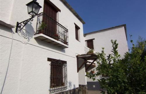 Holiday Home Charmantes Haus in Anlage mit Schwimmbad by Interhome - Foto 11